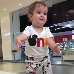 Nikki added a photo of their purchase