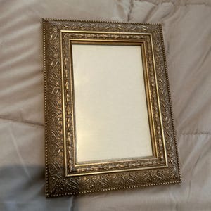 Steph added a photo of their purchase