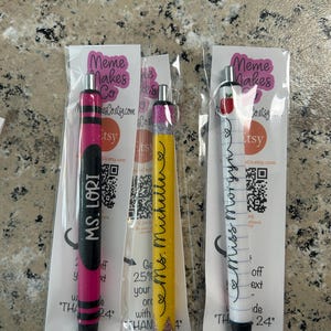 Carolyn さんが購入した商品の写真を追加しました