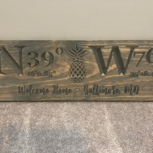 Alison added a photo of their purchase