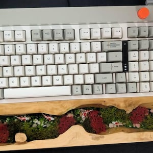 Thien added a photo of their purchase