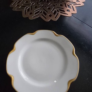 Karla added a photo of their purchase