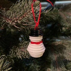 Kelly added a photo of their purchase