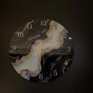 Leanne a ajouté une photo de son achat