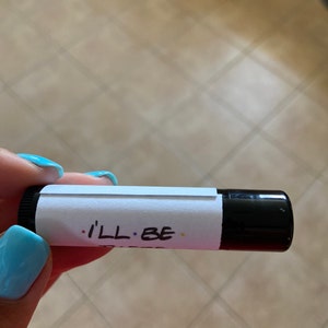 Meli added a photo of their purchase