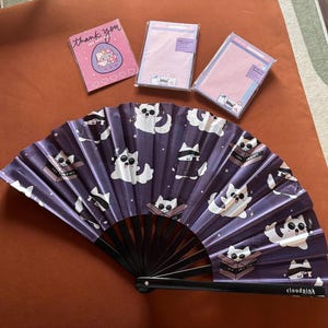 Mimzy added a photo of their purchase