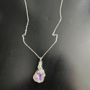 Print added a photo of their purchase