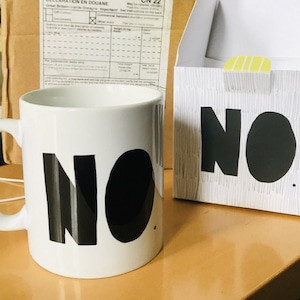 arijot ha añadido una foto de su compra