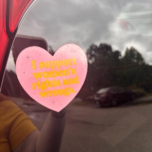 Melissa added a photo of their purchase
