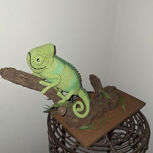Patricia ha añadido una foto de su compra