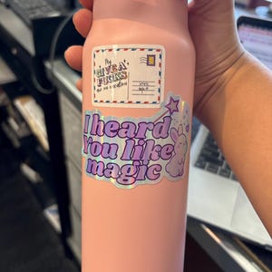 hailey added a photo of their purchase