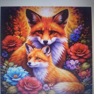 Gyavonna added a photo of their purchase