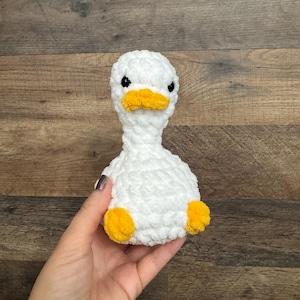 Jerrica heeft een foto van de aankoop toegevoegd