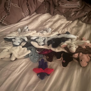 Ray ha añadido una foto de su compra