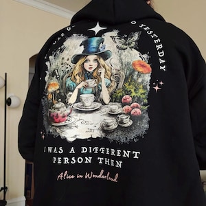 Acquirente Etsy ha aggiunto una foto del proprio acquisto