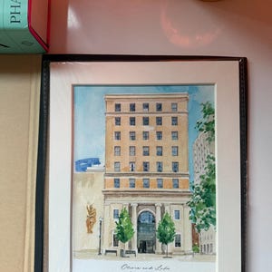 carli さんが購入した商品の写真を追加しました