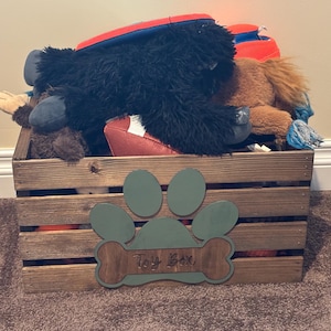 Debbie added a photo of their purchase