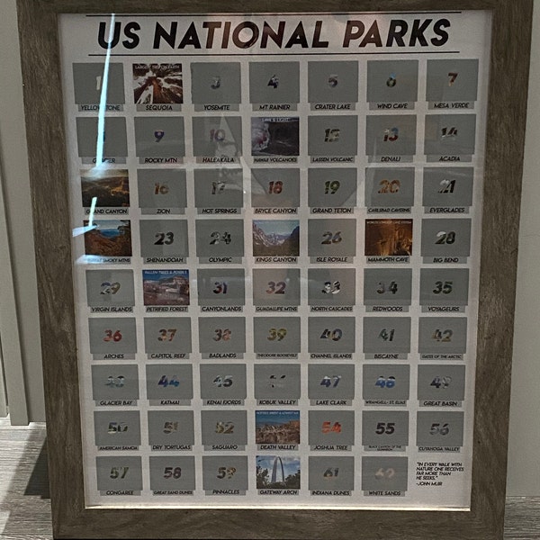 Scratch off United States Map - Iap 600x600.2433153364 Jte95nb3 