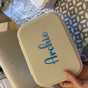 Aimee added a photo of their purchase