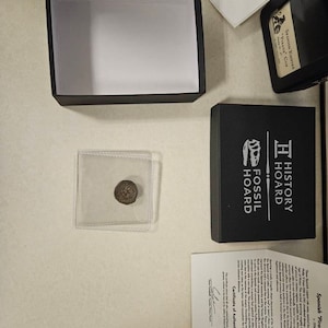 Miriam さんが購入した商品の写真を追加しました