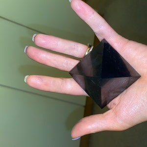 phie added a photo of their purchase
