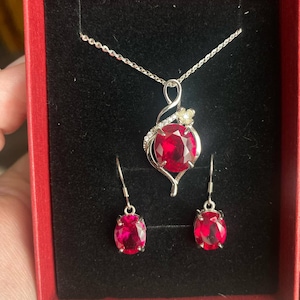 Kristi added a photo of their purchase