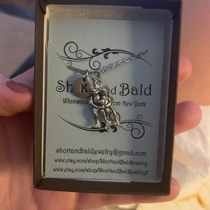 Shana added a photo of their purchase