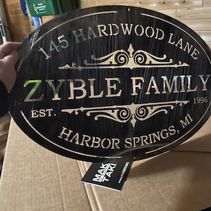 Marcia added a photo of their purchase
