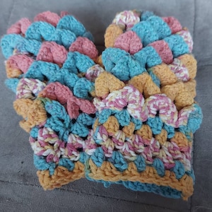 Sarah added a photo of their purchase