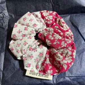 Abigail added a photo of their purchase