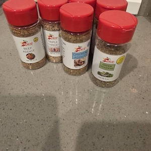 LaShai added a photo of their purchase