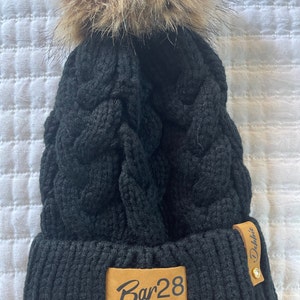 Debbie added a photo of their purchase