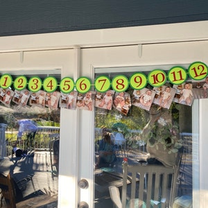 Savannah added a photo of their purchase