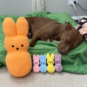 Christine さんが購入した商品の写真を追加しました