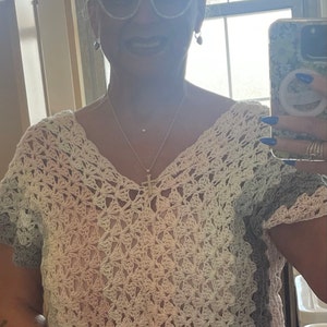 Joyce added a photo of their purchase