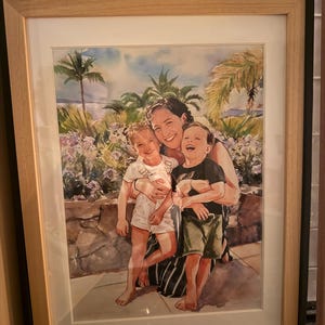 Kayla さんが購入した商品の写真を追加しました
