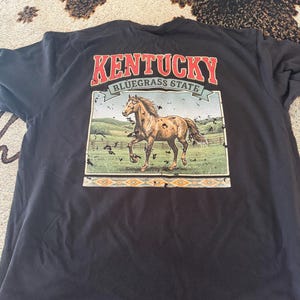 Kaylyn added a photo of their purchase