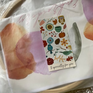 Carys added a photo of their purchase