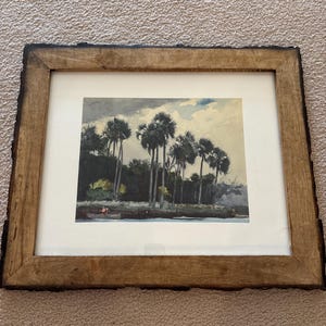 Meghan added a photo of their purchase