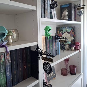 Stephanie added a photo of their purchase