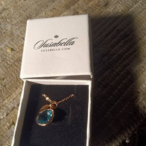 james added a photo of their purchase