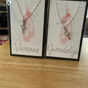 Nadine added a photo of their purchase