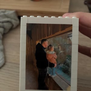 Naomie さんが購入した商品の写真を追加しました
