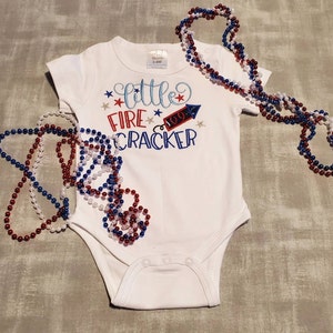 Dana added a photo of their purchase