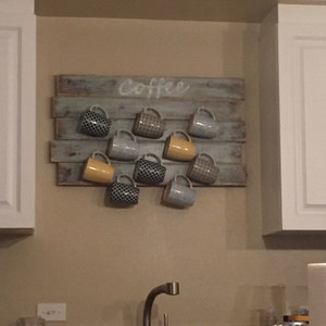 Katie added a photo of their purchase