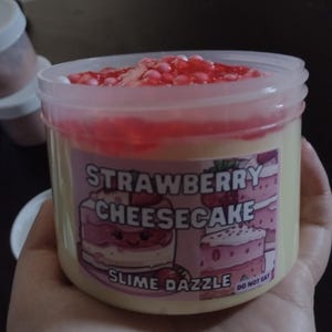 bo added a photo of their purchase