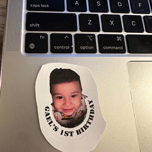 Samantha ha añadido una foto de su compra