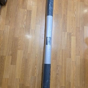 Veronica hat ein Foto des gekauften Artikels hinzugefügt