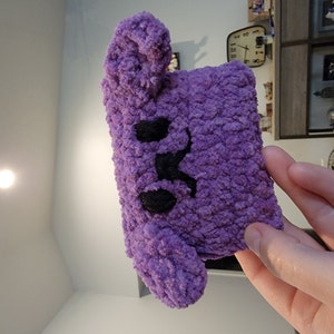 Kimber hat ein Foto des gekauften Artikels hinzugefügt