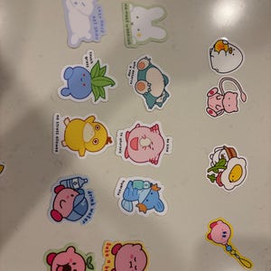 Alexa ha aggiunto una foto del proprio acquisto